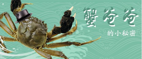 父亲节