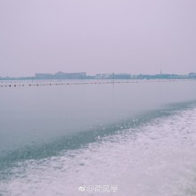 超喜欢在阳澄湖上飞驰的滋味，六月黄的美味以及志同道合的欢快～