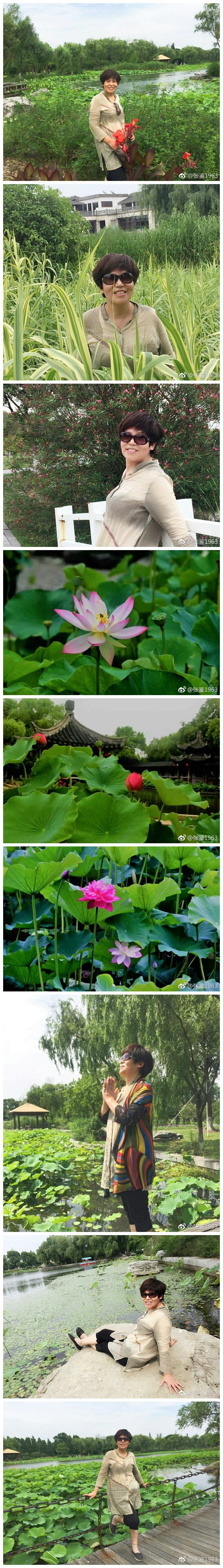 欢快的童趣，让我们回到了小时候。那份纯真在几十年后，依然释放出最灿烂的人性。入住南门二村30年(1988~2017)邻里聚会首次出游，，，。快乐的笑声，美味的菜品，还有风景秀丽的莲湖，洋溢在阳澄湖半岛