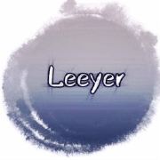 Leeyer322