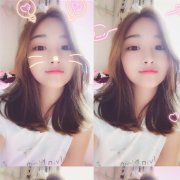 靖儿GoGo