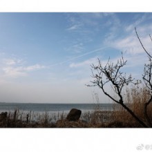 【阳澄湖公园】