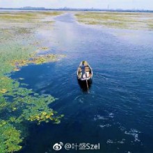 不是阳澄湖蟹好，此生何必住昆山。