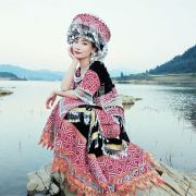 Messi-美夕