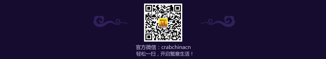 巴城旅游