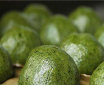 青团子