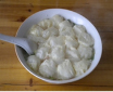 泡泡小馄饨